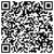 LinkedIn QR Code